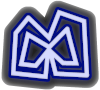 MechaBytez Logo 